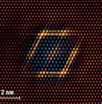 New Copper Superalloy