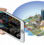 Institute for Cyber Physical Infrastructure and Energy (I-CPIE)