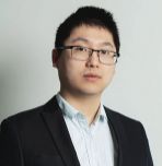 Lichao Sun
