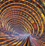 Quantum Impact