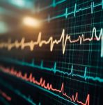 Neurostimulation therapy for atrial fibrilation