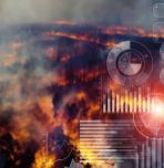 Catastrophe Modeling