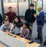 Lehigh's Center for Community-Driven Assistiev Technologies