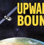 New Lehigh MS-AERO program