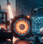 Research Update: Future of Flight