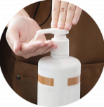 CAPTUREANDCOMPOSE/ADOBE STOCK