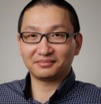Wujie Wen