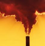 Increasing Clean Energy