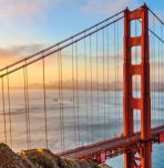 Bridge health monitoring
