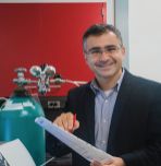 Ricardo H.R. Castro
