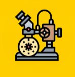 Lehigh’s research infrastructure