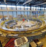 fusion pilot plant