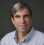 Dr. Rick Blum, Lehigh University