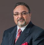 Anthony Rinaldi '88