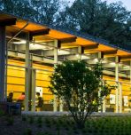 Lehigh’s Graduate Programs Earn High Rankings