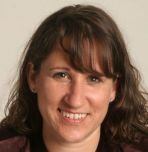 Christine (Chris) Seymour
