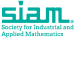 Siam Logo