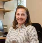 Sibel Pamukcu