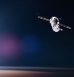 Aerospace and Space Systems Engineering at Lehigh University