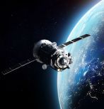 Lehigh joins international consortium to advance commercial space research and innovation
