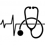 medical icon
