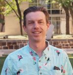 Nick Strandwitz