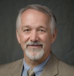 Dr. Tamás Terlaky, a professor of industrial and systems engineering at Lehigh University