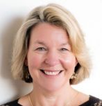 Kathleen Taylor