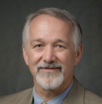Professor Tamás Terlaky