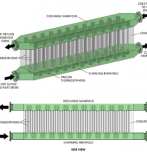 Thermosiphon diagram