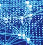 TRIPODS+X Workshop on Machine Learning & Supply Chain Management at Lehigh University