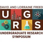 2026 Lehigh Engineering Undergraduate Research Symposium