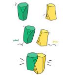 Scutoid