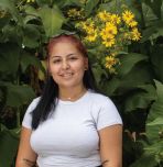 Alyssa Arizola, Lehigh Engineering