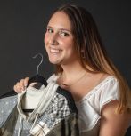 Sarah Horne, Lehigh Engineering