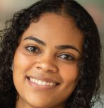 Sareena Karim, Lehigh Engineering
