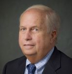 John L. Wilson