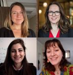 Women's History Month