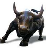 Lehigh Wall Street Council logo
