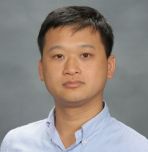 Sihong Xie