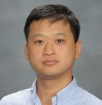 Sihong Xie