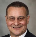 Michael J. Yaszemski