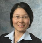 Hongping Zhao