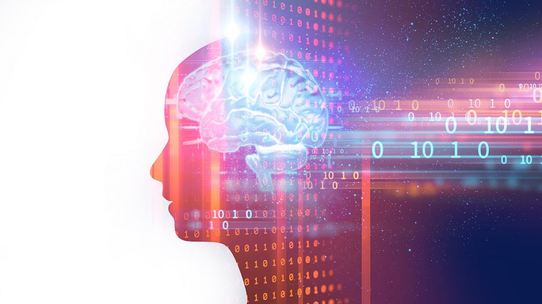 Making Sense of Machine Learning