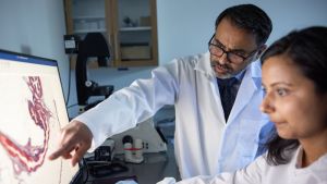 Good Nanomedicine