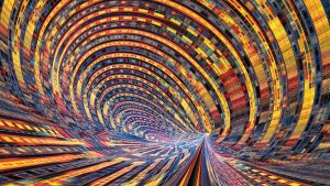 Quantum Impact