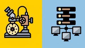 Lehigh’s research infrastructure