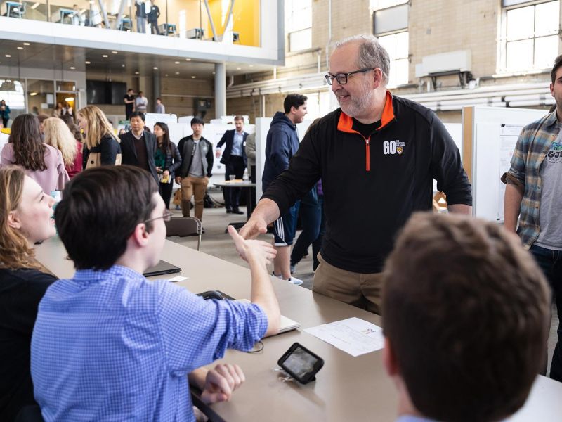 Lehigh Expo 2019