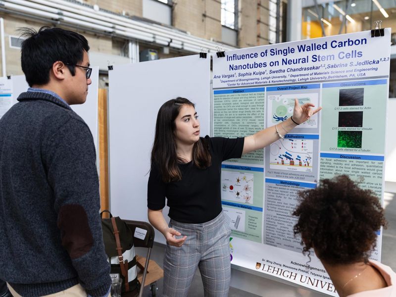 Lehigh Expo 2019
