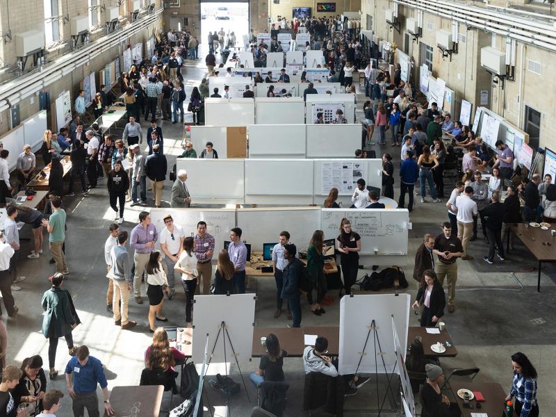 Lehigh Expo 2019